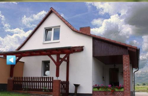 Villa Sonnenschein - Foto 1