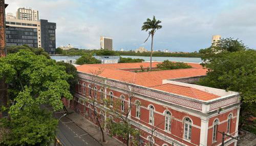 Lindo Nascer do Sol - Photo 2