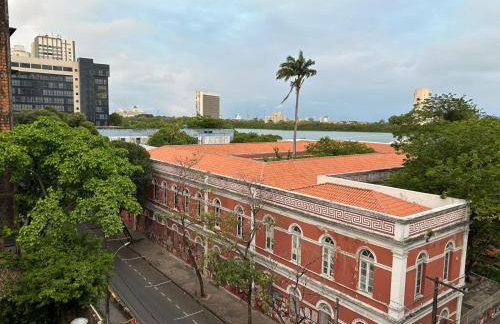 Lindo Nascer do Sol - Photo 2