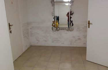 Agriturismo Villa Dei Gelsi - Photo 45