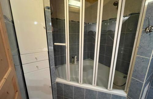 La Fleurine in Mostuejouls, Gorges du Tarn - Photo 19