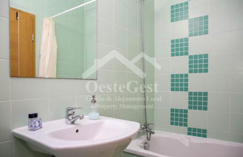 The Lookout - Foto 25