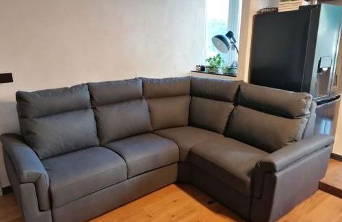 Suite Fiorella - Foto 11