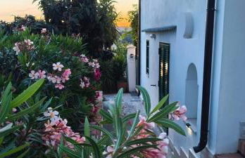 All'ombra del pino ALLOGGIO TURISTICO - Foto 18