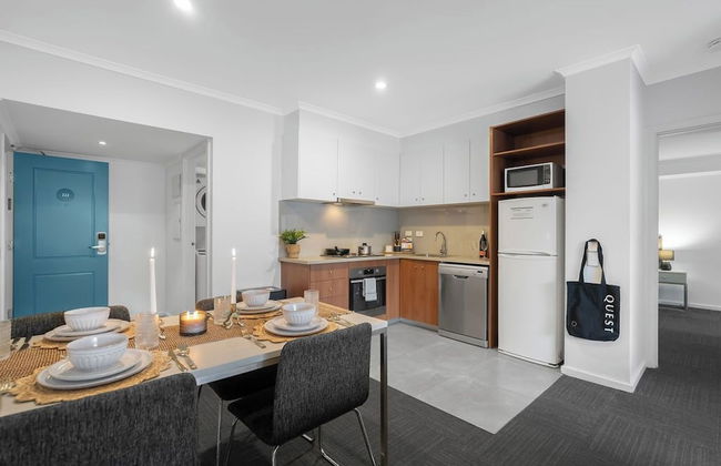 Quest Mont Albert - Photo 30