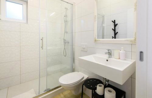 Holiday home Blue Stone - Photo 52