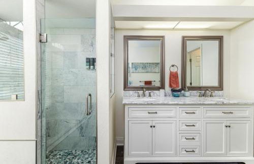 Montserrat House with Pool & Toys - Fenced in Backyard - Foto 29