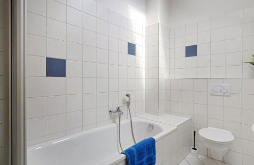 Obstbau Koch - Foto 40