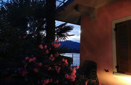 La baia d'acquadolce - Foto 68