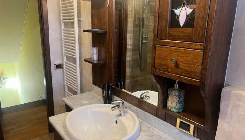 Villetta a Sestola - Foto 2