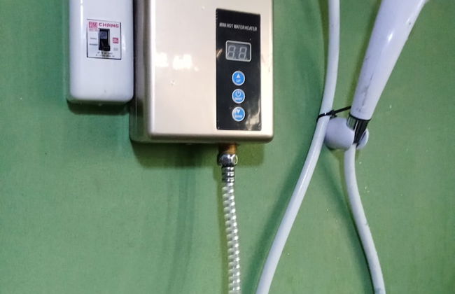 peaceland farmstay - Photo 66