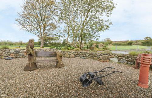 Lily Cottage - Foto 18