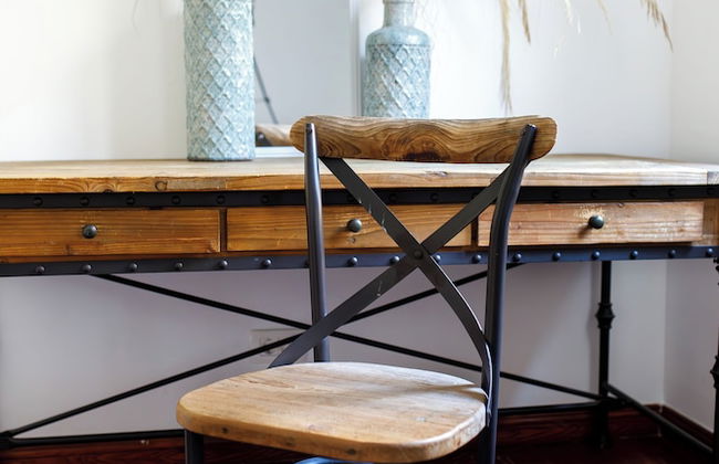 Castello Risano - Foto 15