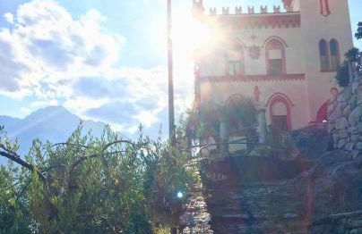 Base Valley 11026 - Foto 17