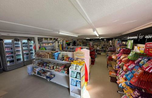 The Green - Summer Breeze - Foto 14