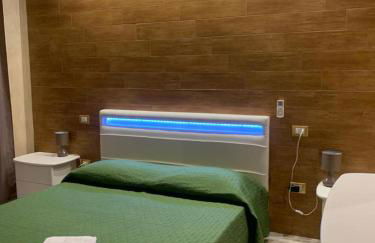 Appartamento La Casa di Anna - Foto 26