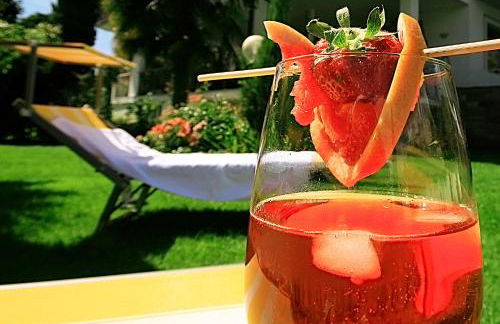 Residence Reinhild - Photo 42