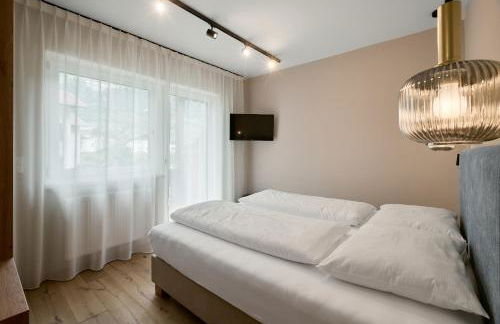 Art Residence Josefshof - Foto 62