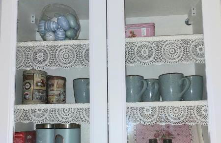 Apartment Bellavista - Foto 26