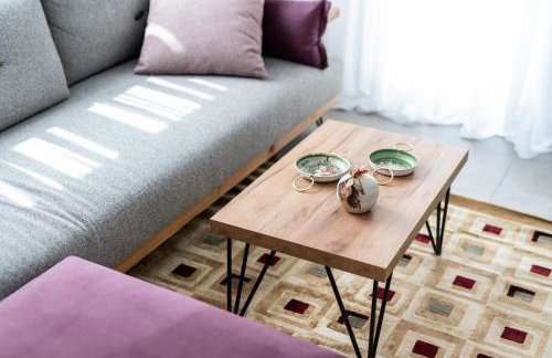 Onar Village Luxury Apartments - Foto 33