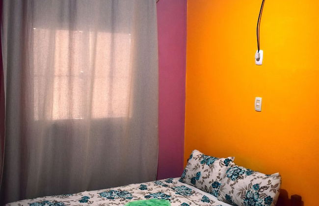 CONDOMíNIO OLIVEIRA - Photo 4