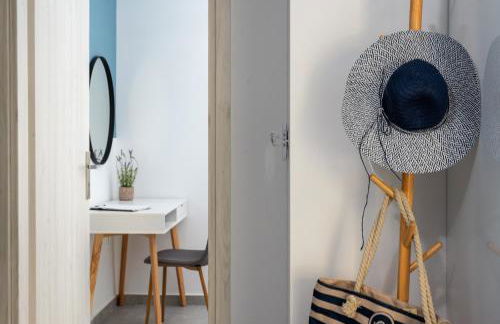 PROPAN CITY SUITES - Foto 54