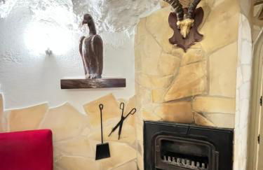 La casita medieval - Foto 8