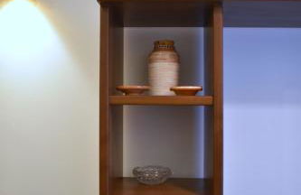 Casa D'Amore Lipari - Foto 67