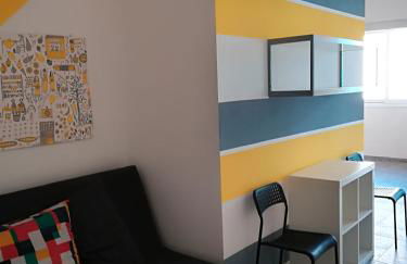 Casa Serra - Foto 61