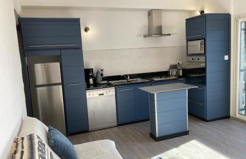 Chez Jean Claude la villa des amis - Foto 45