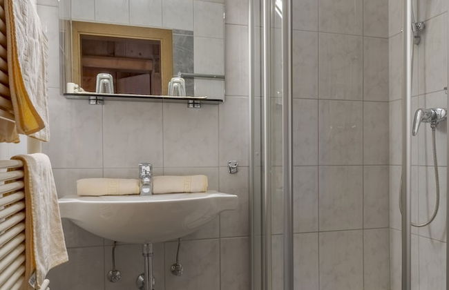 Appartements Rabitsch Hof - Foto 49