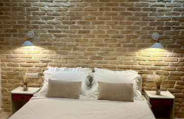 Villa Doreta - Foto 1