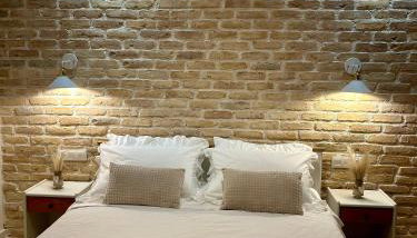 Villa Doreta - Foto 1