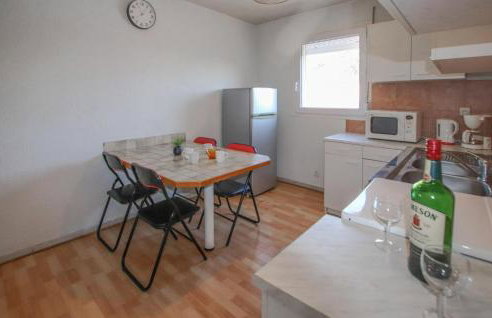 Lovely Home In Lablachère With Swimming Pool - Foto 14