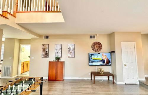 Stunning Oasis Retreat Pool Hot Tub SF Bay - Photo 3