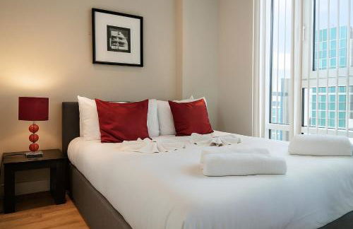 Still Life - Vauxhall - Foto 60