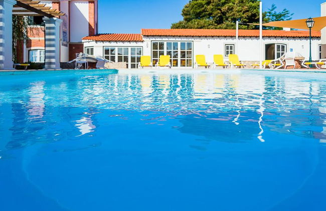 Casa Da Padeira - Turismo Rural - Foto 12