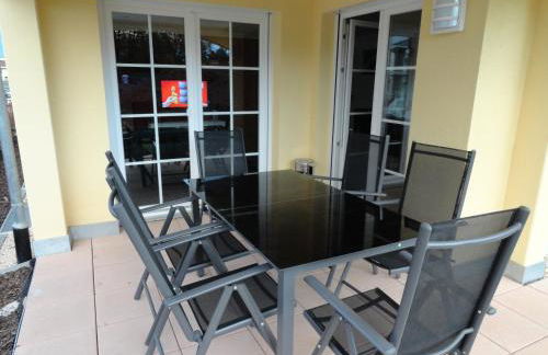 Apartment Frank - bis zu 3 Schlafzimmer - Photo 20