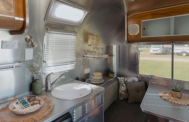 Ingenia Holidays Noosa North - Foto 23