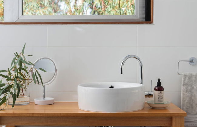 The Villas - Barossa - Foto 10