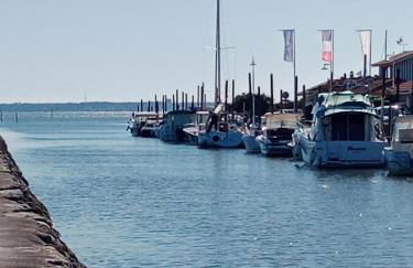 Maison de charme - Foto 12