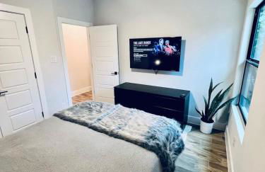 The Outlaw Lake House Canyon Lake FAMILY - Foto 60