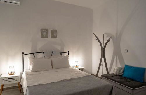 Villa Makrilis - Foto 42