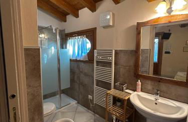 Agriturismo La Boschina - Photo 11