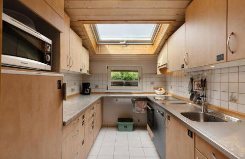 Fewo Naturliebe - keine Monteure - Photo 9