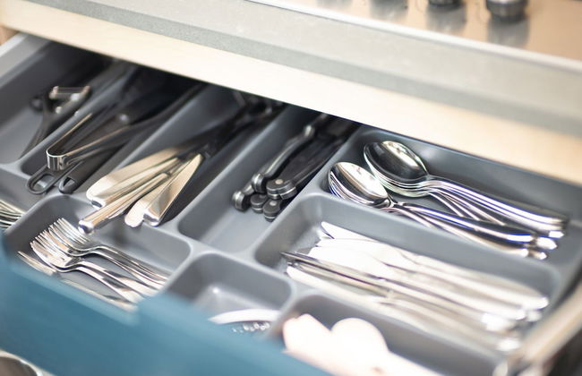 Spacious Lodge Near Zandvoort & the Sea - Foto 20