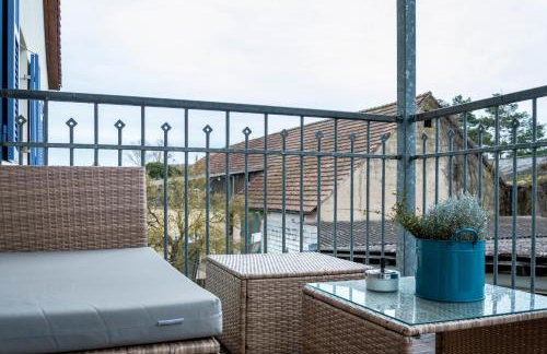 Ferienwohnung mit privater Sauna - Foto 31