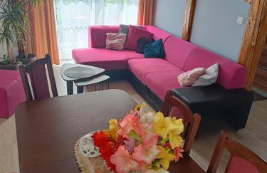 Siedlisko nad Stawem - Foto 11