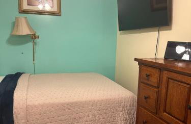 Genevieve’s comfort pad - Foto 2