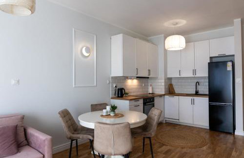 Apartamenty Termalne Dobry Klimat - Foto 37